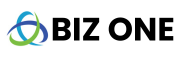 BizOne Apparel