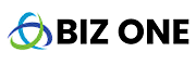 BizOne Apparel